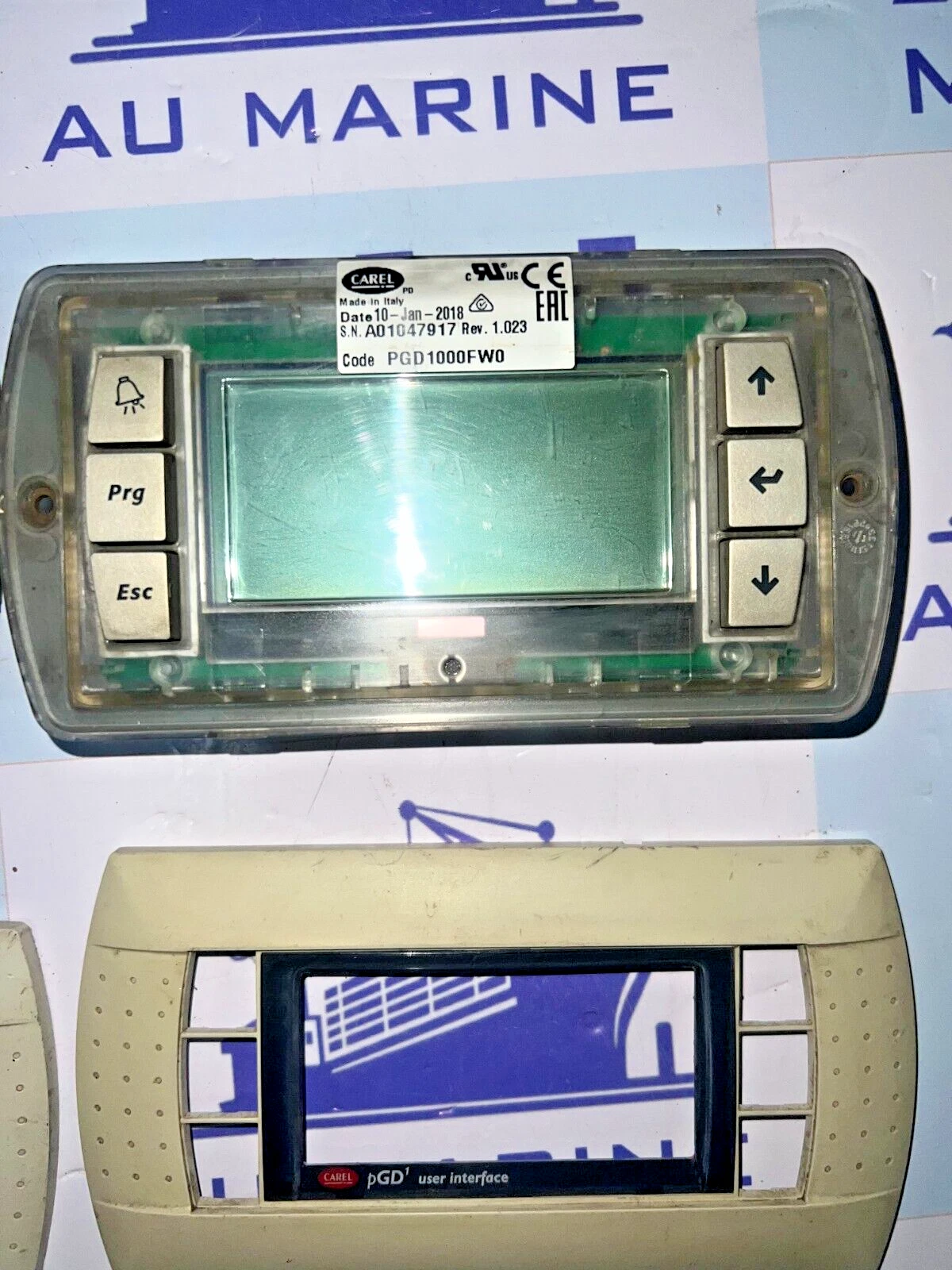 admin/uploads/uploads/Carel PGD1000FW0- Carel PGD Display Controller_5.webp